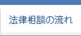 法律相談の流れ