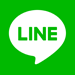 LINEで問い合わせる