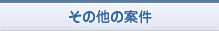 その他の案件